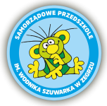 logo_przedszkole Zegrze_shadow